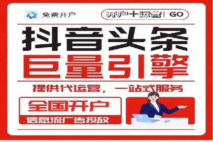 SEM实战案例：案例分析广告效果评估